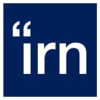 Industrial Relations News logo - Similar company to Industrial Relations Learning