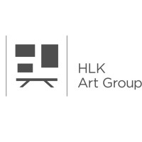 HLK Art Group logo - Similar company to 台大人工智慧應用社 Ntu Ai Club
