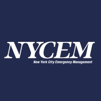 New York City Emergency Management Department