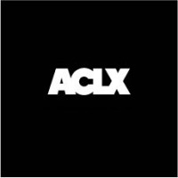 ACLX Limited logo - Similar company to Ninja Valley