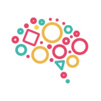 Young Scientist Academy logo - Similar company to Young-Scientist.In