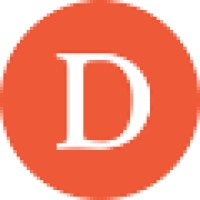 Dusken.No