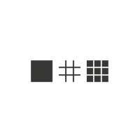 Minuzzo Srl logo - Similar company to Gp Design - Laboratorio Solid Surface