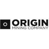 Origin Mining Company logo - Similar company to Solidus Resources, Llc