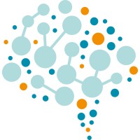 BlueSkyMinds NZ logo - Similar company to Neuroconnect Ltd