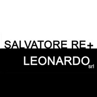 Salvatore Re + Leonardo s.r.l. logo - Similar company to Studio Lancri