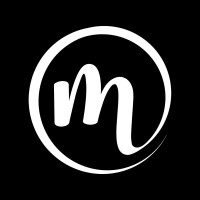 Media Kurakani logo - Similar company to Martin Chautari