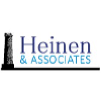 Heinen & Associates
