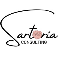 Sartoria Consulting logo - Similar company to Adskawala