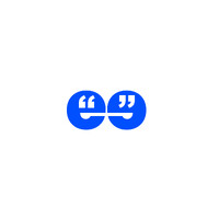 Speech logo - Similar company to Speech Recognition Solutions, Llc