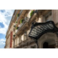 Hotel Mayfair Paris