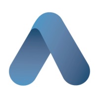 Elevated Computing logo - Similar company to Ekaru