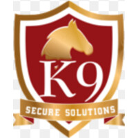 K9 Secure Solutions Private Limited logo - Similar company to Sentrigo Safeguards Private Limited