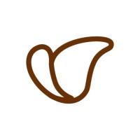 Techbeaver logo - Similar company to Highohay