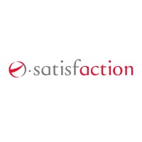e-satisfaction logo - Similar company to Iteractii