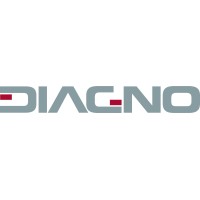 Diagno Finland logo - Similar company to Suomen Autolehti