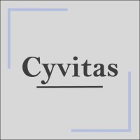 Cyvitas logo - Similar company to Temma