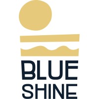 Blue Shine