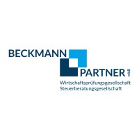 Beckmann und Partner mbB logo - Similar company to Perlutec