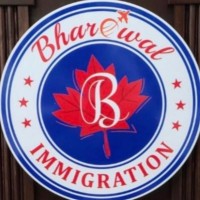 Bharowal Immigration & Education Solution Ltd. logo - Similar company to Mgr Immigration