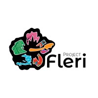 Project Fleri