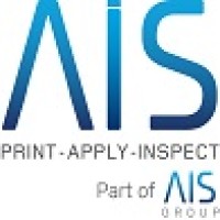 Automatic Identification Systems (AIS) Ltd logo - Similar company to Als Identify