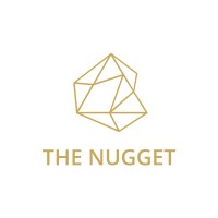 The Nugget Gmbh - Agentur Für Kommunikation