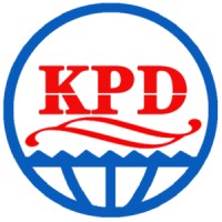 Kapudun Automation Equipment Co.,LTD logo - Similar company to Shenzhen Second Intelligent Equipment Co., Ltd.