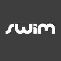 SWiM Communications logo - Similar company to True Tribe