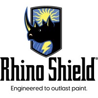 Rhino Shield of Missouri logo - Similar company to Nextwave Construction, Llc