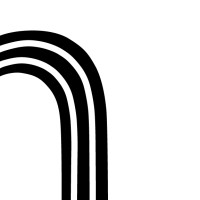 Squinch logo - Similar company to Boston University College Of Arts & Sciences