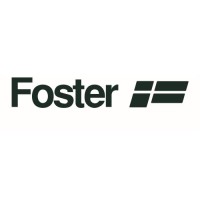 Foster logo - Similar company to Appverse Technologies Pvt. Ltd.