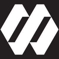 Simantech logo - Similar company to Siber Security