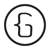 Open Source Group, LLC logo - Similar company to Axcelinno