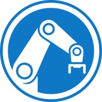 Automatyka Przemysłowa logo - Similar company to Coevolution Technology