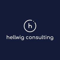 Hellwig Consulting GmbH logo - Similar company to Pro-Hugo Consulting