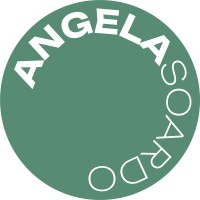Angela Soardo | Laccatura mobili logo - Similar company to Celtic Mobili