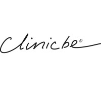 Clinicbe® logo - Similar company to Primal Gathering
