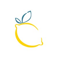 Liten Lemon logo - Similar company to Reload.