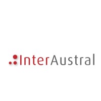 Interaustral S.A.