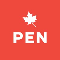 PEN Canada (Official) logo - Similar company to Pen Canada