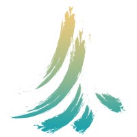 Twin Lakes Counseling logo - Similar company to Twin Lakes Consulting