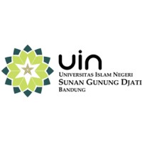 Administrasi Publik UIN Sunan Gunung Djati Bandung logo - Similar company to Uin Sunan Gunung Djati Bandung