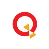 Gigart Solutions Inc. logo - Similar company to Qwirk