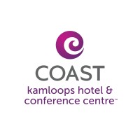 Coast Kamloops Hotel & Conference Centre logo - Similar company to Workplace Technologies