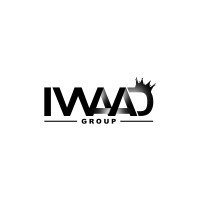 IWAAD Group logo - Similar company to Cryptocasino