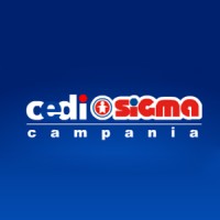 Ce.Di. Sigma Campania S.p.a. logo - Similar company to Demar Shop - Drugstore