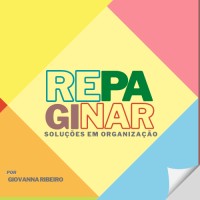 REPAGINAR Soluções em Organização logo - Similar company to Martin.74