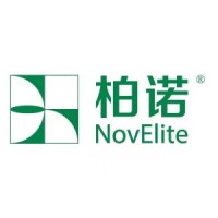 Beijing NovElite Co., Ltd. logo - Similar company to Ardex Scoretech Limited