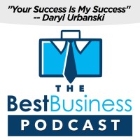 Best Business Coach logo - Similar company to Businesscoach.Com